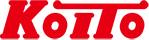 KOITO